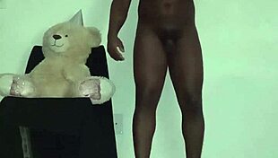 My Parody Music Remastered With Electronic Equipment While Celebrating 2024