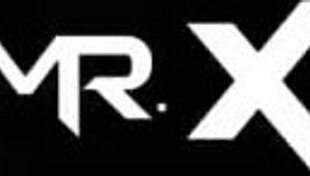 I-I can't handle this lust epidemic with three matures and one big cock 55