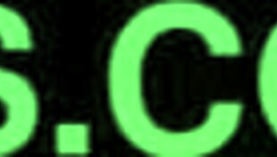 Evers and Anna in close-up bbw masturbation