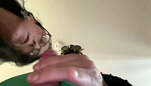 the worst sex tape ever recorded