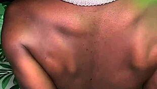 Intense First Sex With New Fuckbuddy In Gay Bisexual Encounter, Free Video