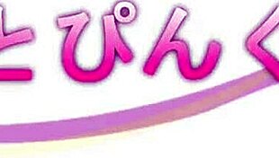 Unboxing The 500,000 Yen Highest Grade Love Doll Review