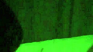 Gorgeous Colombian Girlfriend Gets Oral, Fingered, And Squirts