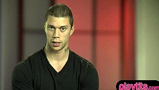 is your marriage boring? try a foursome with swingers!