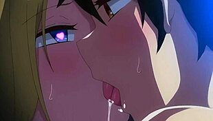 Imaizumin002 With Spanish Subtitles For Anime