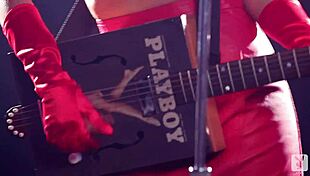 Best Of Music Lovers Plus Featuring Emotional Melodies And Passionate Performances