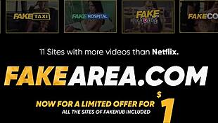 lesbians squirting hard in the car with wet pussies