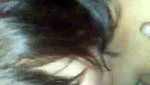 i cum from blowjob, just us feeling intense