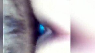 i fucked burnett moaning in homemade colombian creampie