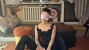 What makes evening fun so exciting?