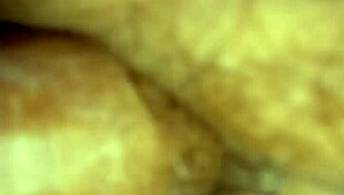 Watch this close-up video of mature skin