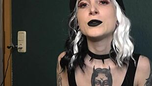 my german cuckold husband story with lou nesbit and lia louise