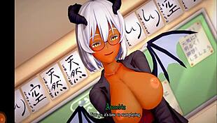 Hg Champion Of Realms Wants Harem Magic And Magic Monsters Here We Go