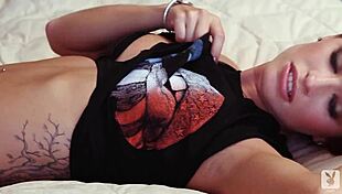 Best Of Music Lovers Plus Featuring Emotional Melodies And Passionate Performances