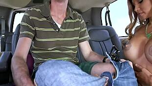 Intense gay wang action in hardcore porn scenes.