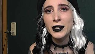 my german cuckold husband story with lou nesbit and lia louise