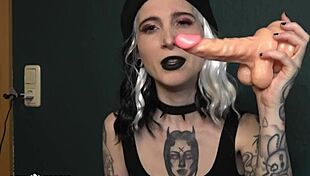 my german cuckold husband story with lou nesbit and lia louise