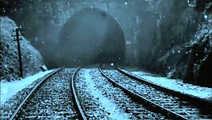 Discover Vintage Anime Erotic Drawings From Retro Hentai Collections