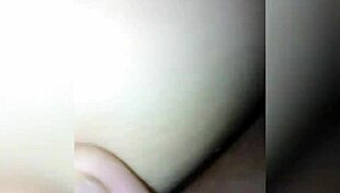 i fucked burnett moaning in homemade colombian creampie