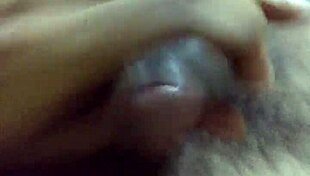 old couple's wife gets ravaged by bull in cuckold fantasy