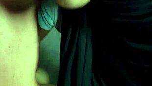 Exxxtrasmall 18+ 戴头巾少女18+ 小屁股被大鸡巴猛操