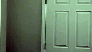 Millie morgan gives joshua lewis a blowjob in pov