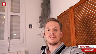 Random German User Dates Marilyn Crystal