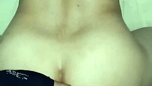 Priyanshisharma14 poses bent over with beautiful ass