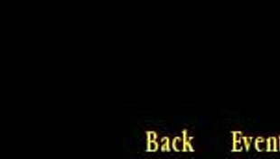 Hg Champion Of Realms Wants Harem Magic And Magic Monsters Here We Go