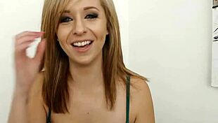 Girls Sucking Shlong With Bold Intensity