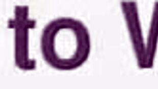 Qween Goddess Throat Fucked By Two Big Dicks