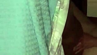 Weekend getaway to the shore