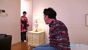 i love japanese lips and cock vol 51