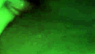 my wife is licking my ass completely on red