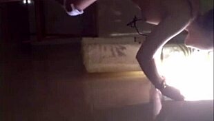 hey, check out my girlfriend diễm hương getting fucked by her friend in an giang 😏