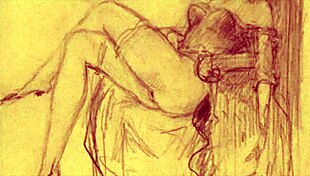 Discover Vintage Anime Erotic Drawings From Retro Hentai Collections