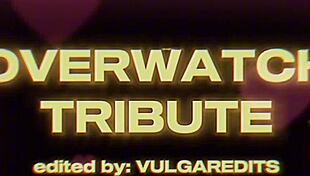 i mess up sayin so in overwatch futanari tribute hentai