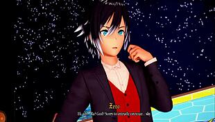 Hg Champion Of Realms Wants Harem Magic And Magic Monsters Here We Go