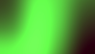 Gorgeous Colombian Girlfriend Gets Oral, Fingered, And Squirts