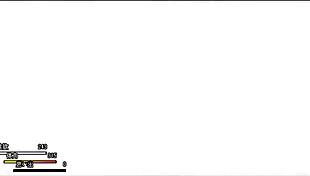 あまえんぼ冬 3