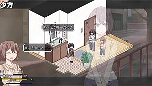 あまえんぼ冬 3