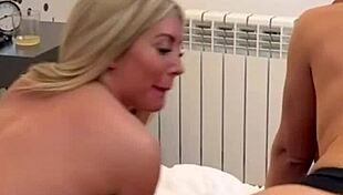 Couple Swapping in Florida with Bisexual Partners