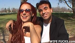 let's try something different tonight in the bedroom