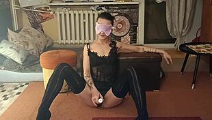 What makes evening fun so exciting?