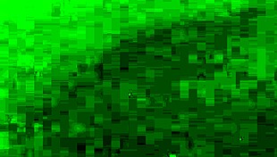 Latina pussy gets fucked intensely close-up