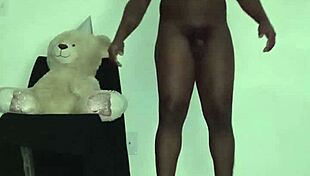 My Parody Music Remastered With Electronic Equipment While Celebrating 2024