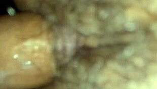 Watch this close-up video of mature skin