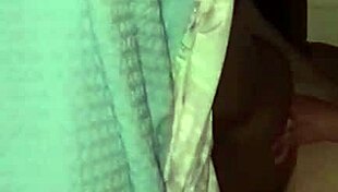 Weekend getaway to the shore