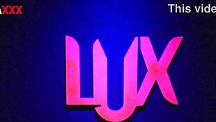 i'm Sadira, hotwife at the gloryhole in Lux boate, Cachoeirinha RS