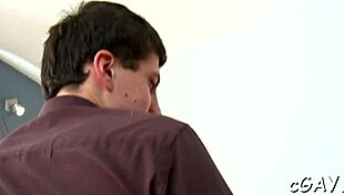 top quality gay porn, wanna see it?